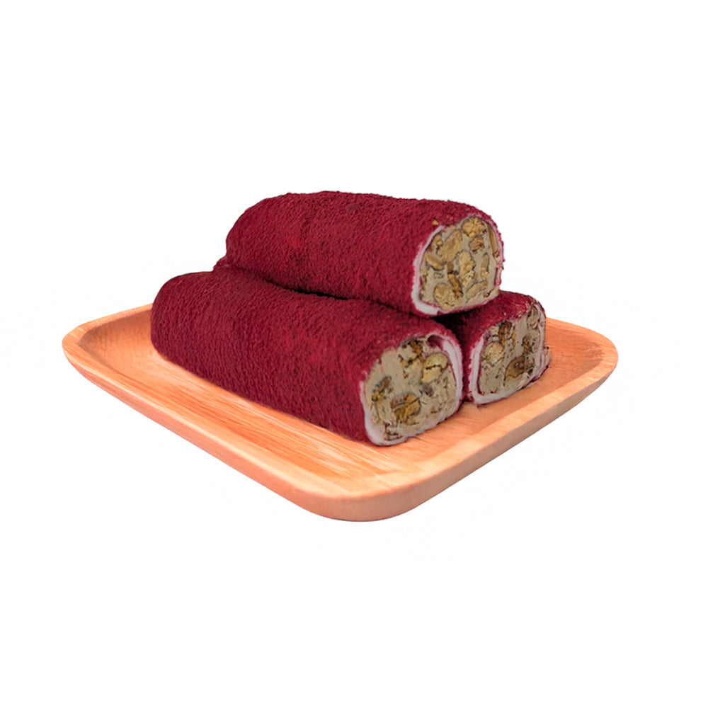 Sarma-Sultan Lokum Bademli  250 gr