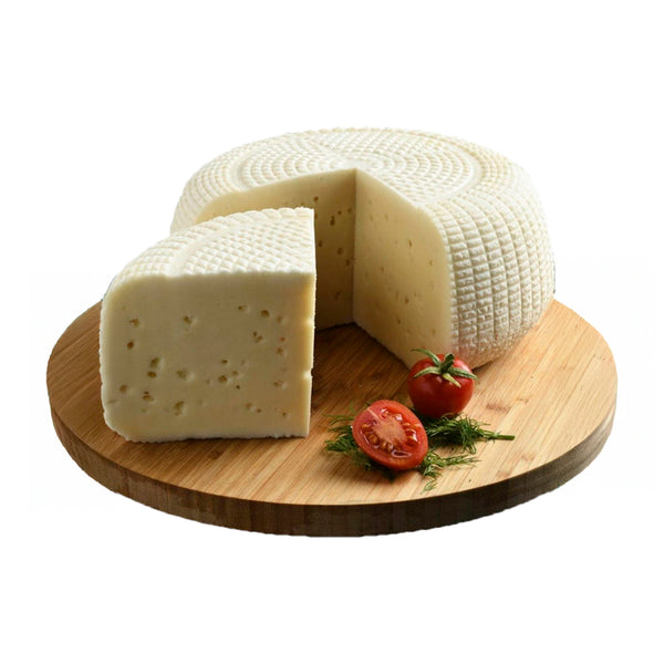Korb Peyniri 500 g
