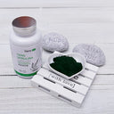 Spirulina