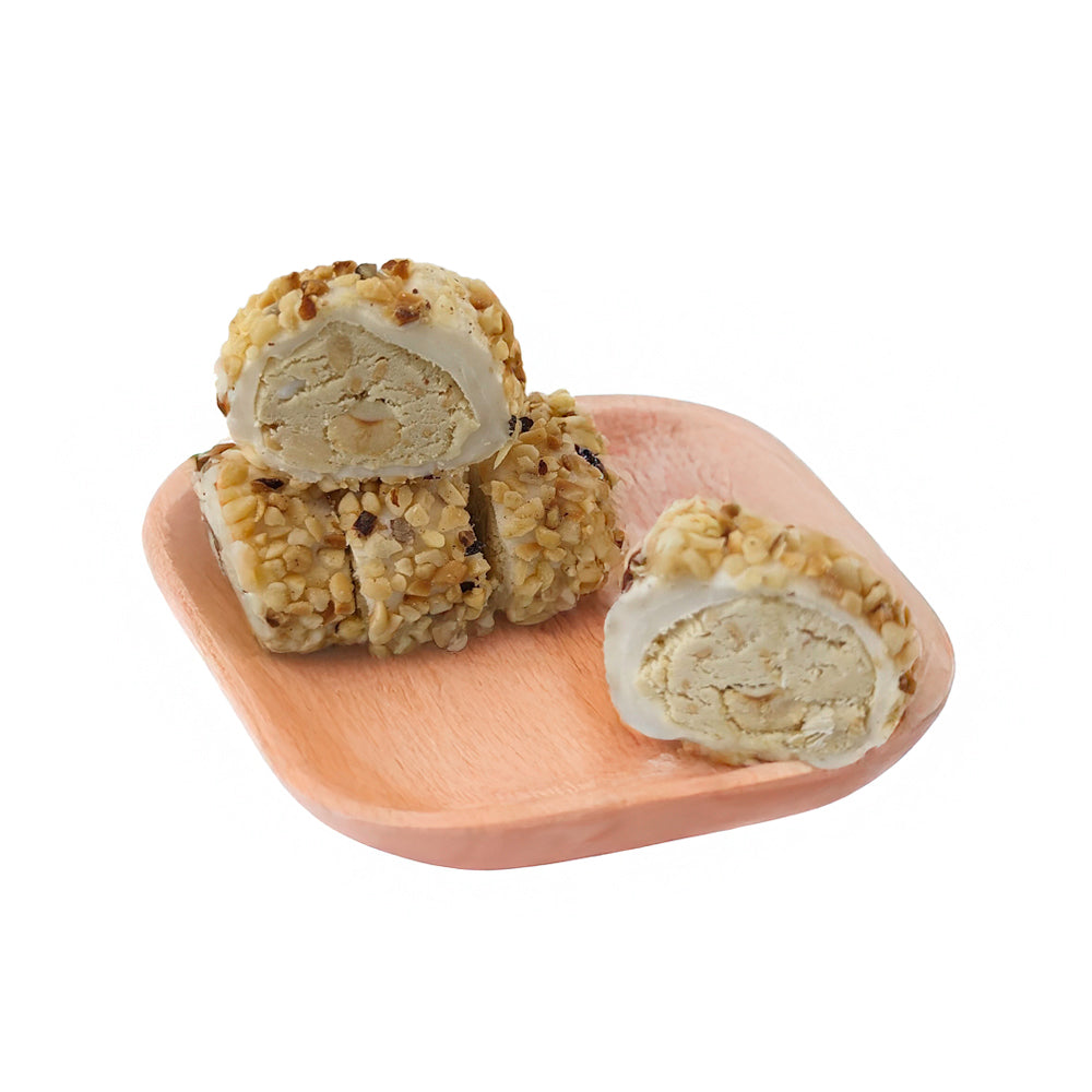 Fındık kremalı Sultan Lokum, 250g