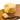 Reines Hofbutter – 1 kg