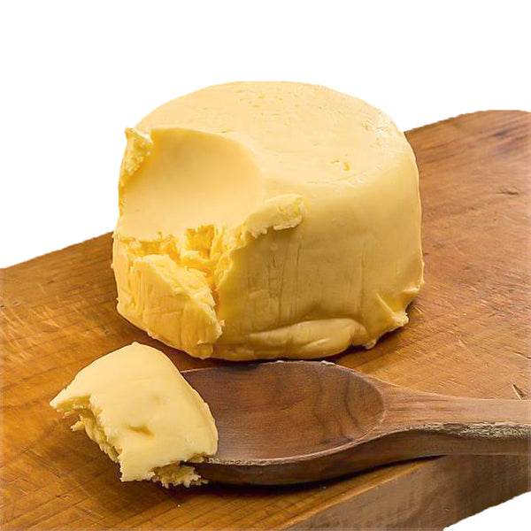 Reines Çiftlik Tereyağı – 1 kg
