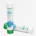 Tiens Magnesiumbisglycinat - Fizzy Forte