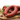 Türkische Spezialherstellung Sucuk (Handgemacht) - (450-500g)