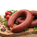 Türkische Spezialherstellung Sucuk (Handgemacht) - (450-500g)