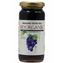 Beyorganik Traubenmelasse - 315 g
