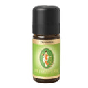 Limon Yağı Organik 10 ml 