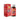 Zühre Ana Kids Multivitamin Sirup 150ml