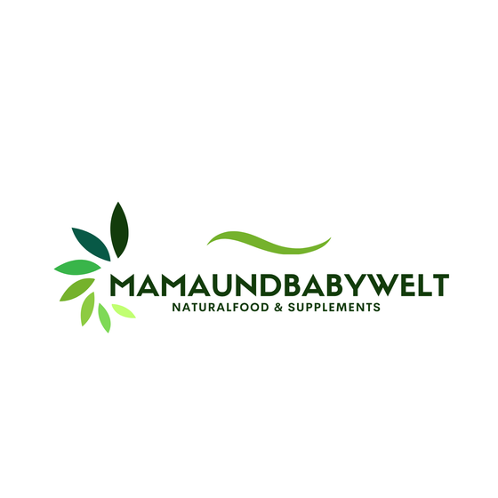 Mamaundbabywelt