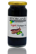 Beyorganik Bio Johannisbrot -Sirup - 340g