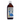 Bio-Mischung Adult Dinosaur Power Sirup mit Propolis 200 ml