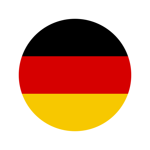 Deutsch
